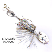 Load image into Gallery viewer, Shredder 60