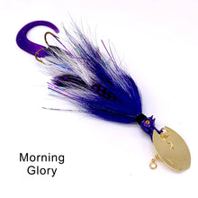 Load image into Gallery viewer, Micro Angry Dragon Short (Hair)