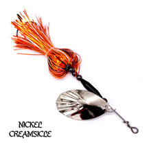 Load image into Gallery viewer, Flashy Tail 60