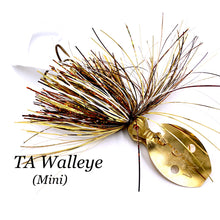 Load image into Gallery viewer, Angry Dragon Mini (Flash)