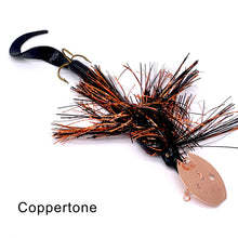 Load image into Gallery viewer, Angry Dragon Short (Flash)