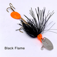 Load image into Gallery viewer, Micro Shredder 50 (Flash)