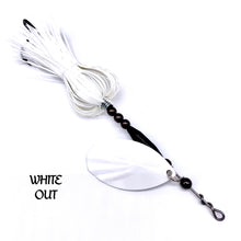 Load image into Gallery viewer, Flashy Tail 60