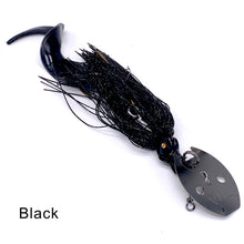 Load image into Gallery viewer, S.F.  Dragon (Mini)