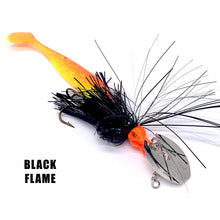 Load image into Gallery viewer, Micro Waggin’ Dragon