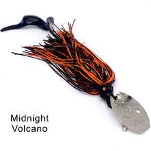 Load image into Gallery viewer, S.F.  Dragon (Mini)