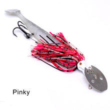 Load image into Gallery viewer, Waggin' Dragon