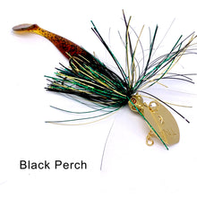 Load image into Gallery viewer, Micro Waggin’ Dragon