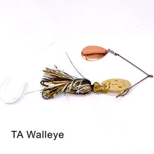 Load image into Gallery viewer, Spin Dragons