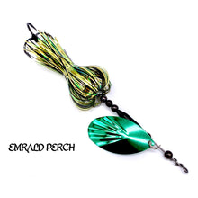 Load image into Gallery viewer, Flashy Tail 60