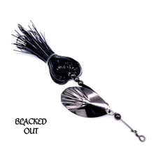 Load image into Gallery viewer, Flashy Tail 60