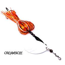 Load image into Gallery viewer, Flashy Tail 60