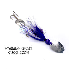 Load image into Gallery viewer, Micro Shredder 50 (Hair)