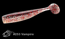 Load image into Gallery viewer, Waggin' Dragon Replacement Tails 4 packs