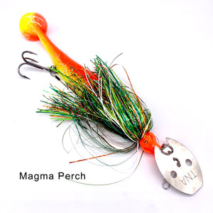 Waggin' Dragon Large