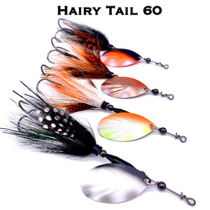 Hairy Tail 60
