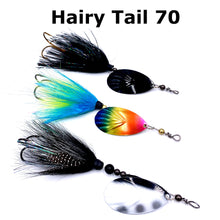 Load image into Gallery viewer, Hairy Tail 70
