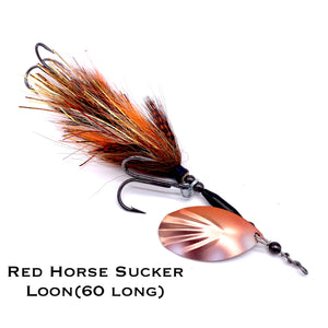 Hairy Tail 60 Long