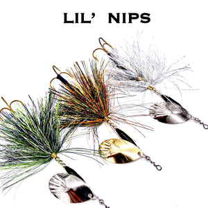 Lil’ Nips