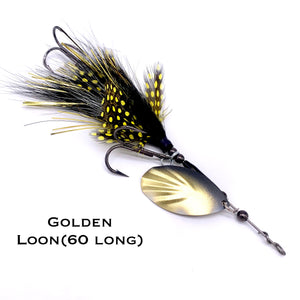 Hairy Tail 60 Long