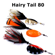 Load image into Gallery viewer, Hairy Tail 80
